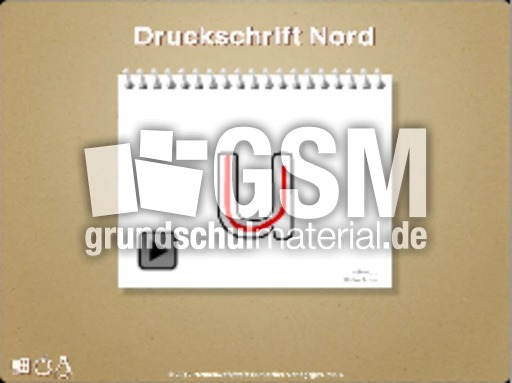 Nachspuren DN klein u.pdf